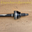 Привод задний Land Rover L405 / L494 / L462 / L663 Land Rover Defender оригинальный номер LR161703