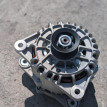 Генератор Mazda Tribute оригинальный номер YF09-18-300A
