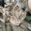 Акпп Toyota Succeed оригинальный номер 3050052230, 3050052231, 3050052232