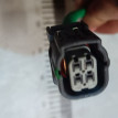 Лямбда-зонд Honda Freed [873-Ц001683] GB4, L15A Honda Freed оригинальный номер 644-H23