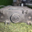 Эбу Volkswagen Golf Mk3 1991-1997 Volkswagen Golf оригинальный номер 030906026K
