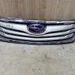Решетка радиатора Subaru Subaru Outback (B14) 2010-2014 Subaru Outback оригинальный номер 91121AJ022