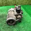 Стартер Hyundai Tucson 2004-2009 3610027010 D4EA Hyundai Tucson 