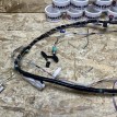 Проводка потолочная Lexus NX II  оригинальный номер 82171-78J30