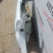 Крыло заднее правое Ford Focus 2 Ford Focus оригинальный номер 1388512