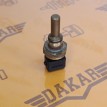 Датчик температуры Exeed RX SQRF4J20C 2.0T 2023 EXEED RX 
