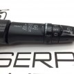 Переключатель дворников Citroen c-crosser EP 2.2 Citroen C-Crosser  