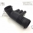Воздушный патрубок Skoda Octavia A7 CHPA 2014 Skoda Octavia 