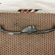 Кронштейн Mini Clubman оригинальный номер 51 24 7 167 445, 51 24 7 167 445, 51247167445, 7167445