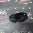 Ручка двери внутренняя Chevrolet Lanos Chevrolet Lanos оригинальный номер 96238351