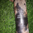 Стойка передней подвески Brilliance M2 Brilliance M2 (BS4) 