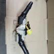 Подрулевой переключатель Peugeot 4007 2007-2014 Peugeot 4007 