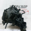 Коллектор впускной Opel Astra J A14NET Opel Astra оригинальный номер 55573171