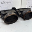 Дефлектор воздушный VOLVO S80 2000 3409354 СЕДАН B5244S Volvo S80 