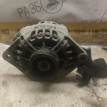 Генератор Nissan Almera Classic I (2006—2013) Nissan Almera Classic оригинальный номер 5281031000