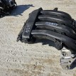 Коллектор впускной Renault Megane оригинальный номер 8200647713