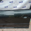 Дверь передняя левая Toyota Avensis T250 Toyota Avensis оригинальный номер 6700205050