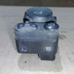 Кнопка регулировки зеркал Honda CR-V III (2006—2009) Honda CR-V оригинальный номер 35190SWAJ02
