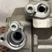 Компрессор кондиционера BMW X3 оригинальный номер 64 52 6 918 749, 64 52 6 918 749, 64526918749, 6918749
