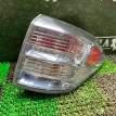 Фонарь LEXUS RX450h 2009-2012 8155148250, задний правый Lexus RX 