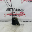 Замок задней правой двери Toyota Yaris 2005-2012 Toyota Yaris оригинальный номер 6933052210