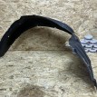 Подкрылок передний левый Toyota Tundra II Пикап Двойная кабина  оригинальный номер 53808-0C011