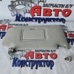 Козырек солнцезащитный Nissan Teana 