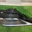 Фара ксеноновая Lexus RX оригинальный номер 8114548G00