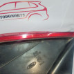 Фонарь задний правый Ford Focus  2 Ford Focus оригинальный номер 4M51-13404-A