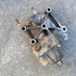 Помпа Mitsubishi ASX оригинальный номер 1300A083