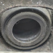 Суппорт BMW X1 оригинальный номер 34 21 6 768 698, 34 21 6 768 698, 34216768698, 6768698, 34 21 6 768 696, 34216768696, 6768696, 34 21 6 869 617, 34216869617, 6869617, 34 11 1 157 038, 34111157038, 1157038, 34 11 0 141 338, 34110141338, 0141338, 34 11 1 153 195, 34111153195, 1153195, 34 1