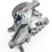 Насос ГУР Subaru Tribeca 2007 34430XA011 WX EZ30 Subaru Tribeca 