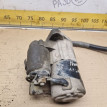 Стартер Nissan Almera B10 МКПП Nissan Almera Classic оригинальный номер 1761042900