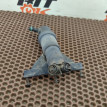 Форсунка омывателя фар BMW 5er оригинальный номер 61 67 7 038 416, 61 67 7 038 416, 61677038416, 7038416