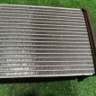 Радиатор отопителя Mitsubishi Lancer оригинальный номер MR568307