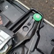 Стеклоподъемник задний правый Mercedes-Benz A-класс W176 270.910 Mercedes-Benz A-klasse  