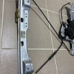 Стеклоподъемник передний правый Geely Emgrand 2013 Geely Emgrand EC7 оригинальный номер 922602101