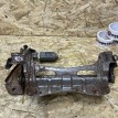 Механизм регулировки сиденья правый Toyota Camry VII (XV50)  оригинальный номер 72730-33050