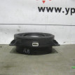Динамик двери задней правой Lexus IS 250/350 2005-2013 Lexus IS оригинальный номер 861600WF90