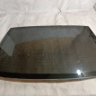 Стекло заднее кузовное Chevrolet Lacetti оригинальный номер 96545212