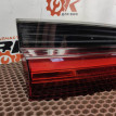Фонарь в крышку BMW X4 оригинальный номер 63 21 7 433 797, 63 21 7 433 797, 63217433797, 7433797