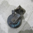 Сигнал звуковой Honda Civic 5D 2006-2012 Honda Civic оригинальный номер 38100SNBW02