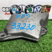 Кронштейн акпп Audi A7 2011 Audi A7 