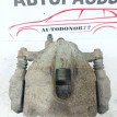 Суппорт передний правый Toyota Auris E150 Toyota Auris оригинальный номер 4773002340