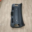 Обшивка крышки багажника BMW X6 