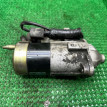 Стартер Hyundai Sonata 1998-2006 3610038050 EF G4JP Hyundai Sonata 