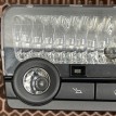 Плафон подсветки салона BMW 5er 