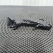 Водосток BMW X6 2020 51717434890 G06 B57D30A, левый BMW X6 