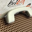 Ручка потолка BMW X3  