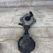 Натяжитель ремня Mini Cooper  1.6 Citroen ep6 1.4 Citroen C3 оригинальный номер V759883280
